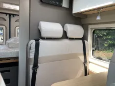 Bild 13 LMC Innovan 540