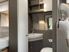 Bild 15 LMC Innovan 540