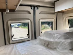 Bild 16 LMC Innovan 540