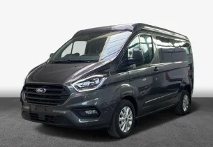 Copa C 500