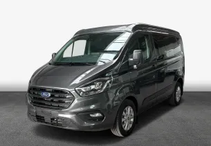 Copa C 500