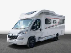 Bild 1 LMC Tourer Lift H 630