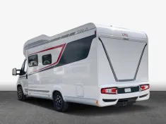 Bild 4 LMC Tourer Lift H 630