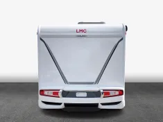 Bild 5 LMC Tourer Lift H 630