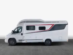 Bild 6 LMC Tourer Lift H 630