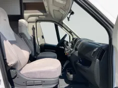 Bild 8 LMC Tourer Lift H 630