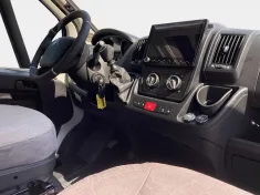 Bild 9 LMC Tourer Lift H 630
