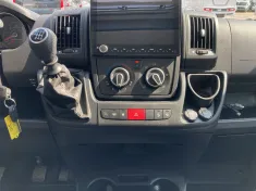 Bild 11 LMC Tourer Lift H 630