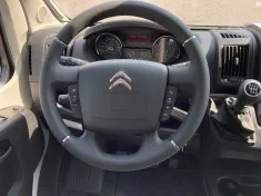 Bild 12 LMC Tourer Lift H 630