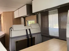 Bild 13 LMC Tourer Lift H 630