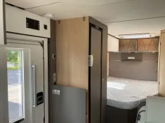 Bild 14 LMC Tourer Lift H 630