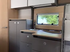 Bild 15 LMC Tourer Lift H 630