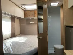 Bild 16 LMC Tourer Lift H 630