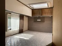 Bild 18 LMC Tourer Lift H 630