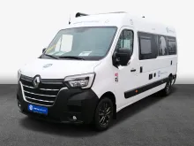 Fahrzeugbild Robeta Artemis Air #1