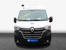 Fahrzeugbild Robeta Artemis Air #3