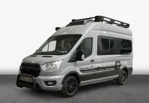 Innovan 590