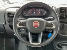 Fahrzeugbild Rapido Serie 8F 866F wie NEU - Automatik - 180PS - 4,4t #9