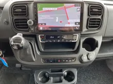 Fahrzeugbild Rapido Serie 8F 866F wie NEU - Automatik - 180PS - 4,4t #10