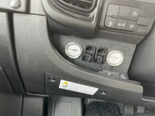 Fahrzeugbild Rapido Serie 8F 866F wie NEU - Automatik - 180PS - 4,4t #11