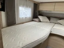 Fahrzeugbild Rapido Serie 8F 866F wie NEU - Automatik - 180PS - 4,4t #14