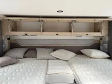 Fahrzeugbild Rapido Serie 8F 866F wie NEU - Automatik - 180PS - 4,4t #15