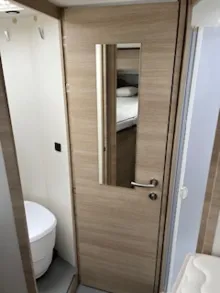 Fahrzeugbild Rapido Serie 8F 866F wie NEU - Automatik - 180PS - 4,4t #16