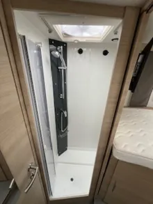 Fahrzeugbild Rapido Serie 8F 866F wie NEU - Automatik - 180PS - 4,4t #18