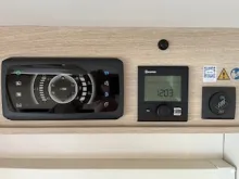 Fahrzeugbild Rapido Serie 8F 866F wie NEU - Automatik - 180PS - 4,4t #28