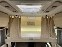 Fahrzeugbild Rapido Serie 8F 866F wie NEU - Automatik - 180PS - 4,4t #29