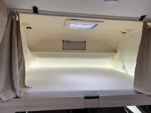 Fahrzeugbild Rapido Serie 8F 866F wie NEU - Automatik - 180PS - 4,4t #30