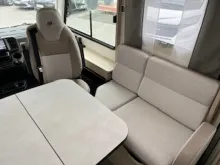 Fahrzeugbild Rapido Serie 8F 866F wie NEU - Automatik - 180PS - 4,4t #32