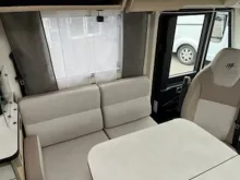 Fahrzeugbild Rapido Serie 8F 866F wie NEU - Automatik - 180PS - 4,4t #33