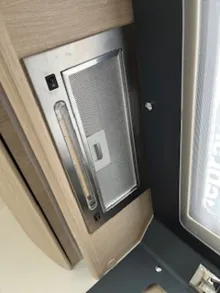 Fahrzeugbild Rapido Serie 8F 866F wie NEU - Automatik - 180PS - 4,4t #35