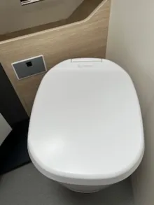 Fahrzeugbild Rapido Serie 8F 866F wie NEU - Automatik - 180PS - 4,4t #38