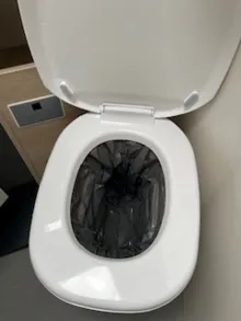 Fahrzeugbild Rapido Serie 8F 866F wie NEU - Automatik - 180PS - 4,4t #40