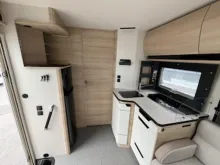 Fahrzeugbild Rapido Serie 8F 866F wie NEU - Automatik - 180PS - 4,4t #42