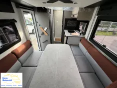 Bild 9 Challenger X150 Automatik I Arctic I Solar
