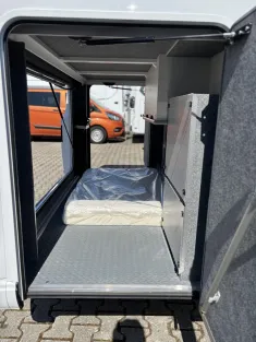 Bild 7 Frankia F-Line A 740 Plus 4.5 t