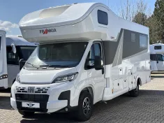 Bild 11 Frankia F-Line A 740 Plus 4.5 t