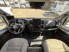 Bild 12 Frankia F-Line A 740 Plus 4.5 t