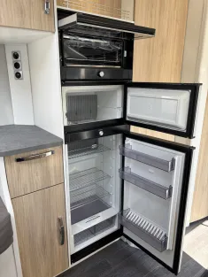 Bild 17 Frankia F-Line A 740 Plus 4.5 t