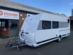 Bild 1 LMC Sassino 470 K
