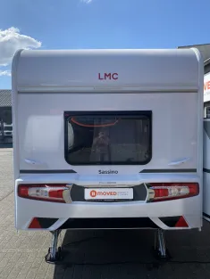 Bild 4 LMC Sassino 470 K
