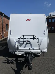 Bild 6 LMC Sassino 470 K