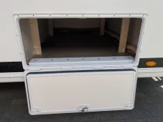 Bild 7 LMC Sassino 470 K