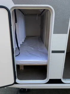 Bild 13 LMC Sassino 470 K