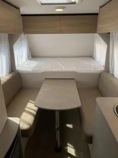 Bild 17 LMC Sassino 470 K