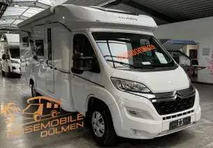 Optima ONTOUR T65 GE