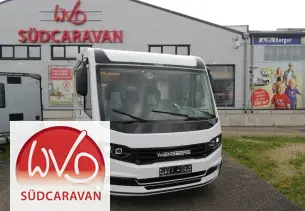 Bild CaraCore<br/>650 MEG